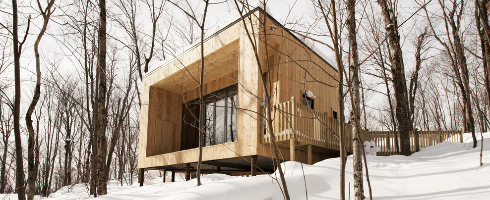 Memphrémagog : savourez l’hiver à votre rythme entre nature, culture et gourmandise!