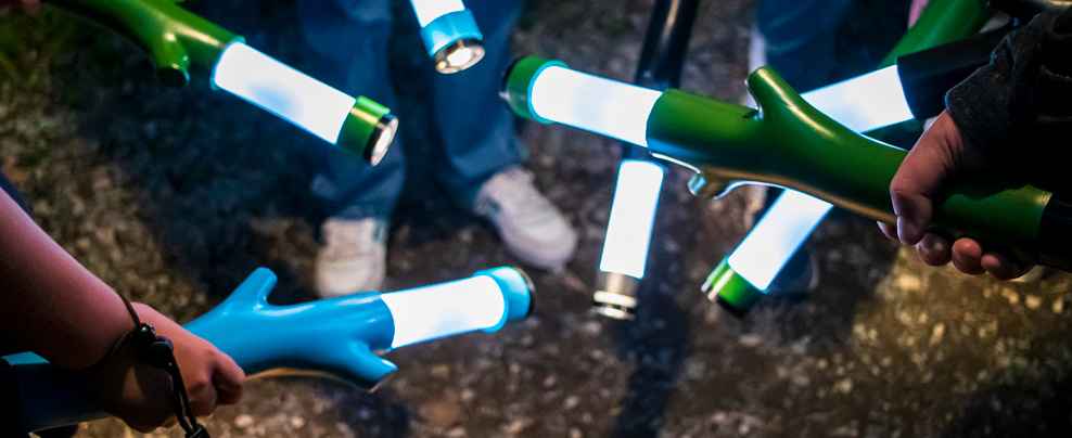 Des activités extérieures originales au Québec 