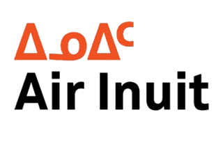 Air Inuit