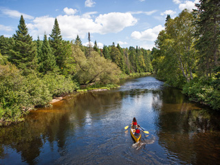 Lanaudière