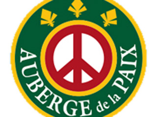 Auberge de la Paix