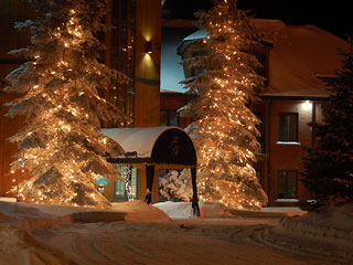 Auberge du Lac Saint-Pierre