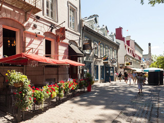 Québec