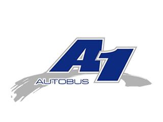 Autobus A-1