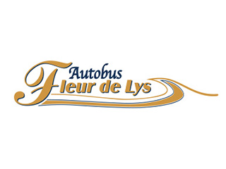 Autobus Fleur de Lys