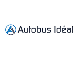 Autobus Idéal