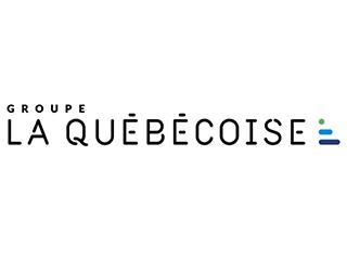 Autobus La Québécoise