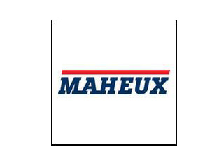 Les Autobus Maheux ltée