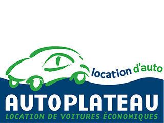 Autoplateau Location