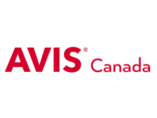 Avis Canada