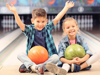 Boule-O-Drome