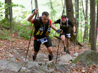 Bromont Ultra - Cantons-de-l'Est