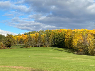 Abitibi-Témiscamingue