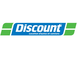 Discount location d'autos et camions