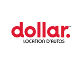 Dollar Location d'Autos