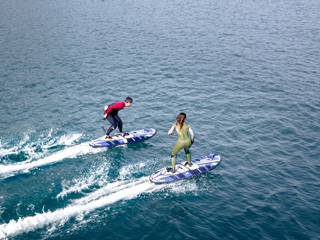 Ecosurf Canada