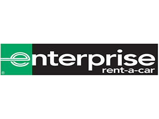 Enterprise Location d'Auto - Montréal