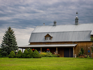 Québec