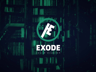 Exode