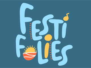 Festifolies