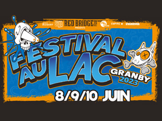 Festival au Lac