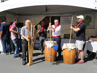 ItalfestMTL - Montréal