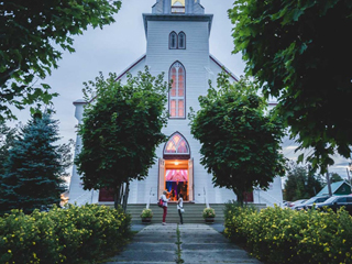 Festival Saint-Zénon-de-Piopolis