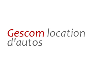 Gescom Location d’autos - Montréal