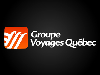 Groupe Voyages Québec