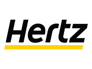 Hertz