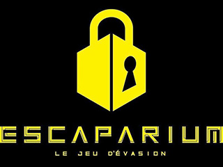 Jeux d’évasion – Escaparium Saguenay - Saguenay–Lac-Saint-Jean