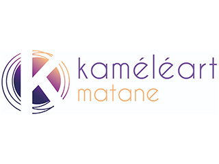 Kaméléart Matane