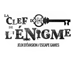 La Clef de l'Énigme