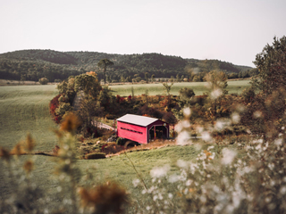 Collines-de-l'Outaouais