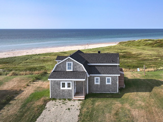 Îles-de-la-Madeleine