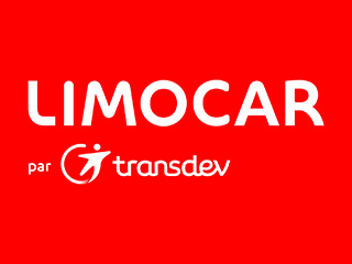 Limocar