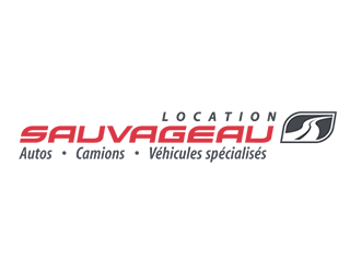 Location Sauvageau