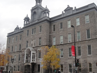 Maison de la culture du Plateau-Mont-Royal