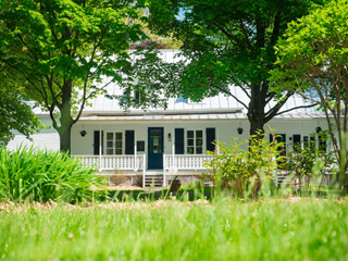 Maison Rodolphe-Duguay