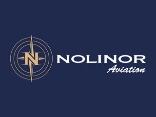 Nolinor Aviation - Laurentides