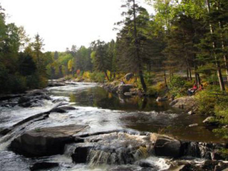 Parc de la Rivière-du-Moulin