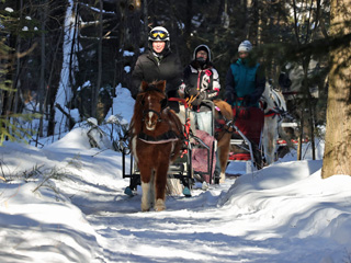 Centre-du-Québec