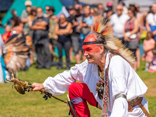 Première Nation Wolastoqiyik Wahsipekuk