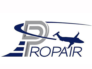 Propair