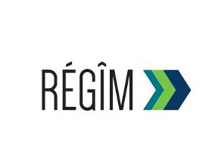 Régie intermunicipale de transport Gaspésie - Îles-de-la-Madeleine / RÉGÎM