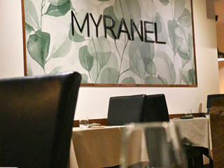 Myranel Restaurant