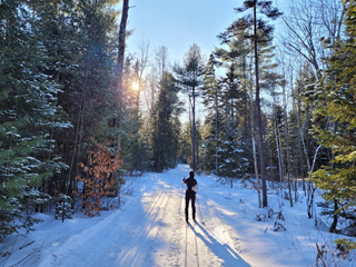 Lanaudière