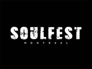 SOULFEST MTL