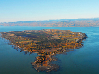 Tourisme Isle-aux-Coudres - Charlevoix