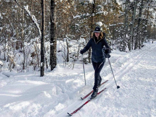 Tourisme Lac Brome - La beauté est dans notre nature